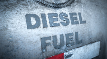 Additivo per il cetano: il segreto per consumare meno gasolio e aumentare le prestazioni del motore diesel