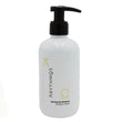 Cargar imagen en el visor de la galería, Hair Beauty Shampoo - Shampoo Professionale Rivitalizzante con Proteine del Grano | Arythmos