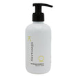 Cargar imagen en el visor de la galería, Hair Beauty Conditioner - Balsamo Professionale Nutriente con Burro di Karité | Arythmos