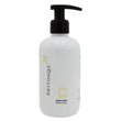Cargar imagen en el visor de la galería, Body Lotion - Fluido Corpo Nutriente con Burro di Karité e Aloe Vera | Arythmos