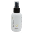 Cargar imagen en el visor de la galería, Aqualand Body Mist - Acqua Profumata Marina con Oli Essenziali | Arythmos