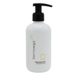 Cargar imagen en el visor de la galería, Vibrant Shower Gel - Detergente Corpo Energizzante con Oli Essenziali | Arythmos