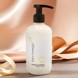 Cargar imagen en el visor de la galería, Hair Beauty Conditioner - Balsamo Professionale Nutriente con Burro di Karité | Arythmos