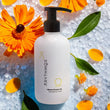 Cargar imagen en el visor de la galería, Vibrant Shower Gel - Detergente Corpo Energizzante con Oli Essenziali | Arythmos