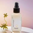 Cargar imagen en el visor de la galería, Aqualand Body Mist - Acqua Profumata Marina con Oli Essenziali | Arythmos