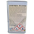 Carica l'immagine nel visualizzatore della galleria, Additivo diesel antigelo per auto professionale - 1 Litro