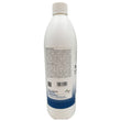 Carica l'immagine nel visualizzatore della galleria, Detergente formulato appositamente per il lavaggio disotturante degli scarichi condensa negli impianti di climatizzazione - Spray da 1 Litro - DRAINPUMP