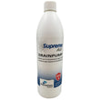 Carica l'immagine nel visualizzatore della galleria, Detergente formulato appositamente per il lavaggio disotturante degli scarichi condensa negli impianti di climatizzazione - Spray da 1 Litro - DRAINPUMP