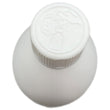 Carica l'immagine nel visualizzatore della galleria, Detergente formulato appositamente per il lavaggio disotturante degli scarichi condensa negli impianti di climatizzazione - Spray da 1 Litro - DRAINPUMP