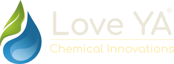 LoveYaStore by Pharmachem srl