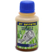 Carica l'immagine nel visualizzatore della galleria, Olio motori 2 tempi per attrezzi giardinaggio - 100 ml monodose - 2T Sintetic