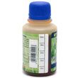 Carica l'immagine nel visualizzatore della galleria, lubrificanti garden Olio motori 2 tempi per attrezzi giardinaggio - 100 ml monodose - 2T Sintetic
