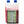Carica l&#39;immagine nel visualizzatore della galleria, lubrificanti garden Olio motori 2 tempi per attrezzi giardinaggio - 1 Litro con dosatore - 2T Sintetic
