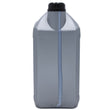 Cargar imagen en el visor de la galería, Cambio e trasmissioni Olio cambio manuale ad ingranaggi ipoidi - 5 Litri - BOXER 80w90