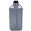 Cargar imagen en el visor de la galería, Cambio e trasmissioni Olio cambio manuale ad ingranaggi ipoidi - 5 Litri - BOXER 85w140