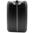 Cargar imagen en el visor de la galería, Olio motore Olio motore 10w40 a base sinetica - Fusto 20 Litri - Panther super sint