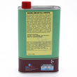 Cargar imagen en el visor de la galería, Olio motore Olio motore sintetico per auto da corsa d’epoca - 1 Litro - RACING 10W-60 FULL SYNTETIC