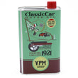 Cargar imagen en el visor de la galería, Olio motore sintetico per auto da corsa d’epoca - 1 Litro - RACING 10W-60 FULL SYNTETIC