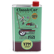 Carica l'immagine nel visualizzatore della galleria, Olio motore minerale multigrado per auto d’epoca e da collezione - 1 Litro - MINERAL 20W-50