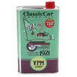 Carica l'immagine nel visualizzatore della galleria, Olio minerale per cambi automatici e servosterzo di auto d’epoca e da collezione - 1 Litro - IDROGUIDA II RED