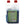 Carica l&#39;immagine nel visualizzatore della galleria, Olio motori 2 tempi per attrezzi giardinaggio - 1 litro con dosatore - POWER SYNT 100% SINTETICO
