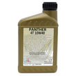 Carica l'immagine nel visualizzatore della galleria, 4t Olio motore 4 tempi a base sintetica per motori e gruppi cambio frizione di moto - 1 Litro - PANTHER 4T 10w-40