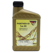 Carica l'immagine nel visualizzatore della galleria, Olio motore 100% sintetico ad alte prestazioni per moto 4 tempi sportive - 1 Litro - PANTHER 4T 5w-40