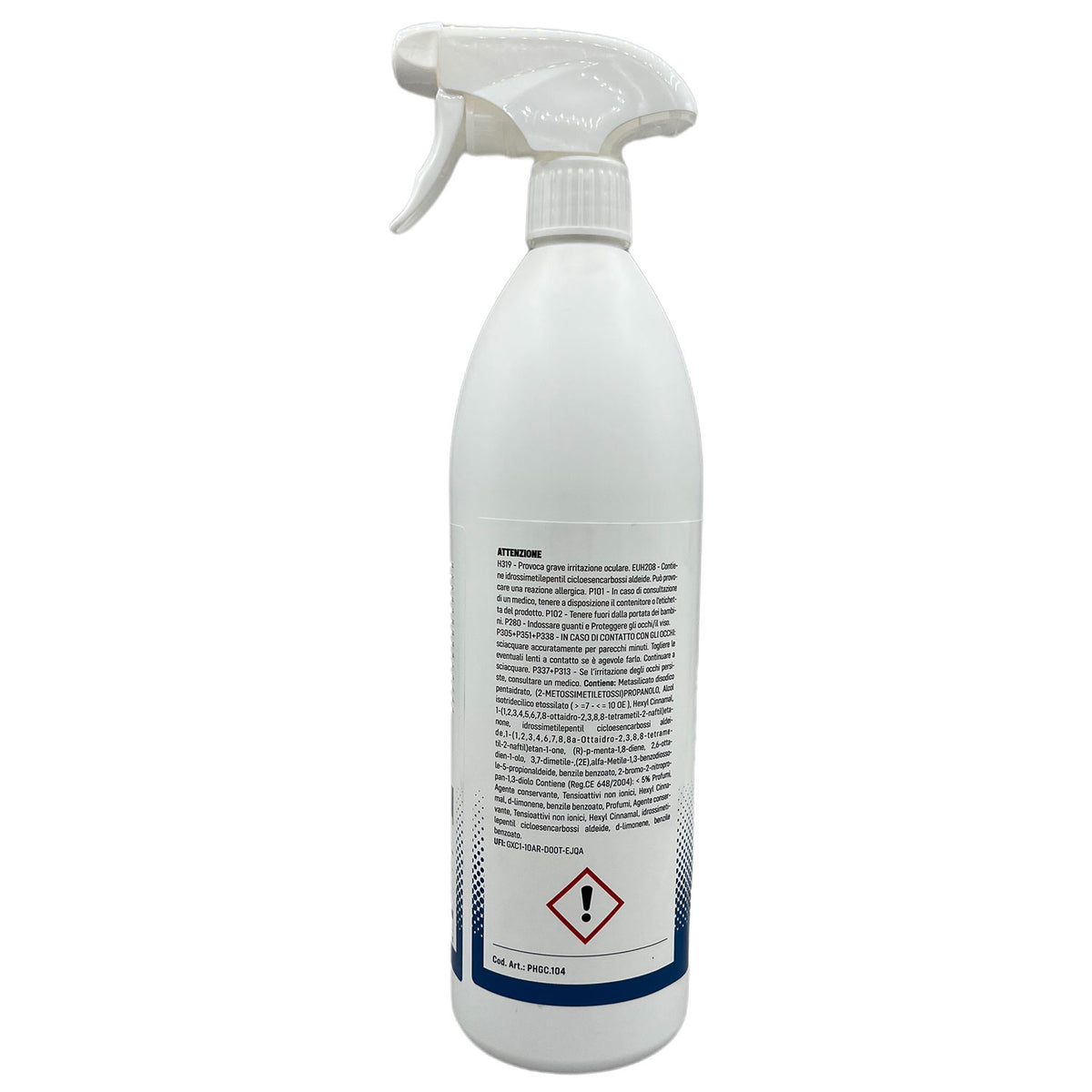 ACETONE PURO 1 lt sgrassatore pulitore lavaggio