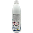 Carica l'immagine nel visualizzatore della galleria, Disinfettante liquido per superfici a base di alcool isopropilico e benzalconio cloruro - 1 Litro - COVINOL DISINFETTANTE