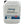 Carica l&#39;immagine nel visualizzatore della galleria, Detergente alcalino per la pulizia di condizionatori, condensatori, chiller, Uta e ventilconvettori professionali - 5 Litri - CHILLER BASIC
