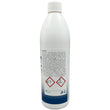 Carica l'immagine nel visualizzatore della galleria, Detergente formulato appositamente per il lavaggio disotturante degli scarichi condensa negli impianti di climatizzazione - Spray da 1 Litro - DRAINPUMP