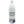 Carica l&#39;immagine nel visualizzatore della galleria, Detergente formulato appositamente per il lavaggio disotturante degli scarichi condensa negli impianti di climatizzazione - Spray da 1 Litro - DRAINPUMP
