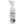 Carica l&#39;immagine nel visualizzatore della galleria, Detergente per la pulizia dei filtri di climatizzatori e ventilconvettori - Spray da 1 Litro - FILTERCLEAN
