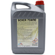 Cargar imagen en el visor de la galería, Cambio e trasmissioni Olio per cambio e differenziale universale 75W-90 a base sintetica - 5 Litri - BOXER 75w90
