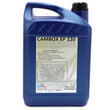 Cargar imagen en el visor de la galería, ingranaggi e riduttori Olio per ingranaggi industriali e riduttori - 5 Litri - CAMBOX EP 220