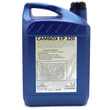 Charger l'image dans la galerie, ingranaggi e riduttori Olio per ingranaggi industriali e riduttori - 5 Litri - CAMBOX EP 320