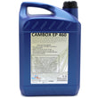 Cargar imagen en el visor de la galería, ingranaggi e riduttori Olio minierale per ingranaggi industriali e riduttori - Fusto 5 Litri - CAMBOX EP 460