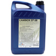 Cargar imagen en el visor de la galería, ingranaggi e riduttori Olio minerale per ingranaggi industriali e riduttori ISO 68 - Fusto 5 Litri - CAMBOX EP 68