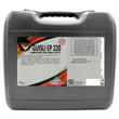 Charger l'image dans la galerie, Olio per guide di scorrimento e slitte ISO Hg 220 - Fusto 20 Litri - GUISLI 220 EP