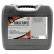 Cargar imagen en el visor de la galería, Olio lubrificante per pompa vuoto e depressori ISO VG 32 - 20 Litri - IDRAULIC PUMP 32
