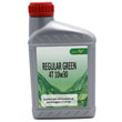 Carica l'immagine nel visualizzatore della galleria, Olio motore 10w30 garden e piccoli motori - 1 Litro - REGULAR GREEN 4T
