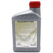 Carica l'immagine nel visualizzatore della galleria, Olio motore 10w30 garden e piccoli motori - 1 Litro - REGULAR GREEN 4T