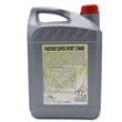 Cargar imagen en el visor de la galería, Olio motore Olio motore 15w40 minerale - 5 Litri - Panther super sport