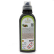 Carica l'immagine nel visualizzatore della galleria, Profumatori bucato Profumatore per bucato altamente concentrato - Essenza Argan - 500 ml - Cleaning Professionale Aladin