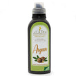 Carica l'immagine nel visualizzatore della galleria, Profumatore per bucato altamente concentrato - Essenza Argan - 500 ml - Cleaning Professionale Aladin