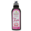 Carica l'immagine nel visualizzatore della galleria, Profumatore per bucato altamente concentrato - Essenza Fiori di loto - 500 ml - Cleaning Professionale Aladin