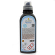 Carica l'immagine nel visualizzatore della galleria, Profumatori bucato Profumatore per bucato altamente concentrato - Essenza Talco - 500 ml - Cleaning Professionale Aladin