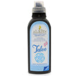 Carica l'immagine nel visualizzatore della galleria, Profumatore per bucato altamente concentrato - Essenza Talco - 500 ml - Cleaning Professionale Aladin