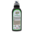Carica l'immagine nel visualizzatore della galleria, detergente pronto uso Detersivo lavastoviglie professionale liquido in gel - 500 ml