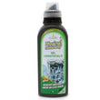 Carica l'immagine nel visualizzatore della galleria, Detersivo lavastoviglie professionale liquido in gel - 500 ml